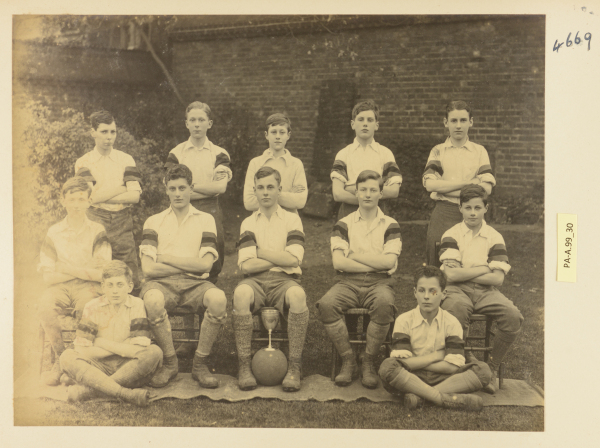 PA-A.99_30-2013 image PA-A.99_30-2013