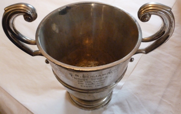 MEL.525_04-2010 image MEL.525_04-2010