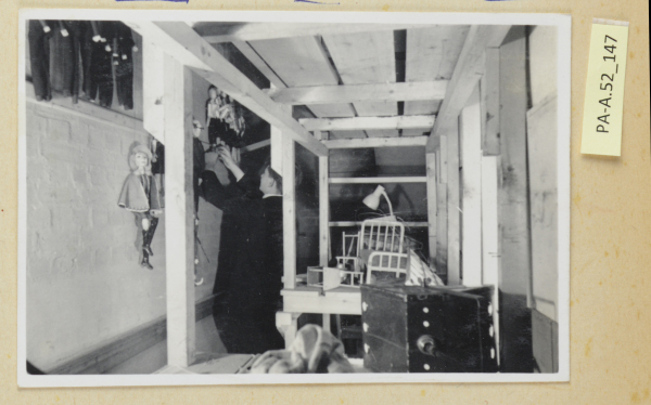 PA-A.52_147-2013 image PA-A.52_147-2013