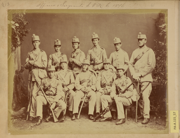 PA-A.115_57-2013 image PA-A.115_57-2013