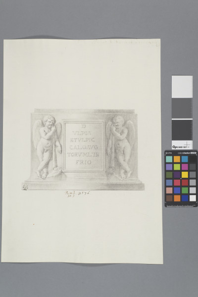 ECL-Bm.10_76-2013 image ECL-Bm.10_76-2013