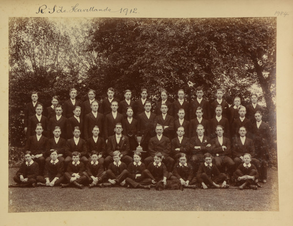 PA-A.90_30-2014 image PA-A.90_30-2014