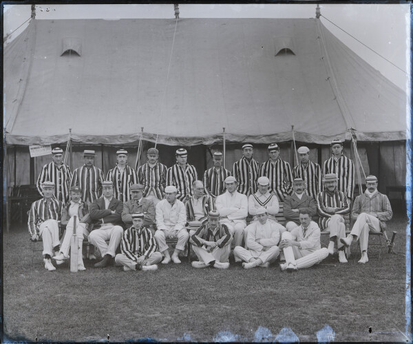 PA-N.1226-2024 image PA-N.1226-2024