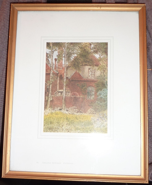 FDA-E.1314-2014 image FDA-E.1314-2014