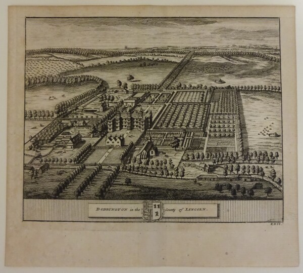 FDA-E.1737-2015 image FDA-E.1737-2015