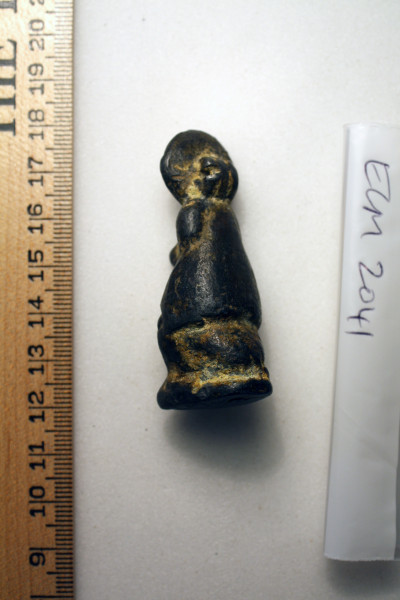 ECM.2041-2010-C image ECM.2041-2010-C