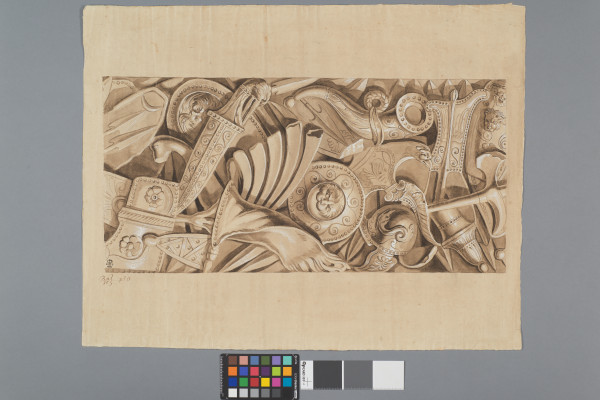 ECL-Bn.10_11-2013 image ECL-Bn.10_11-2013