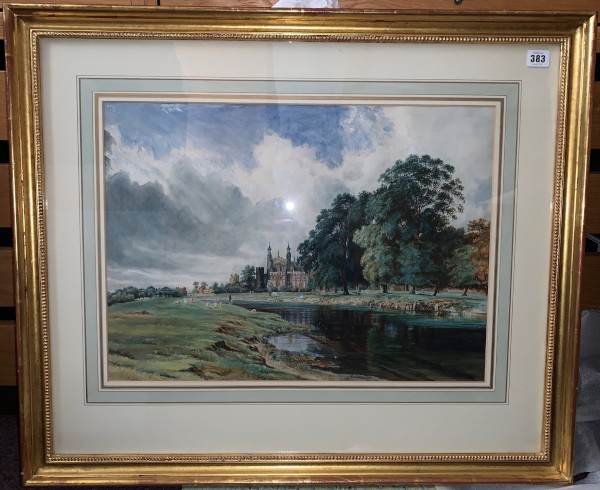 FDA-D.1646-2021 image FDA-D.1646-2021