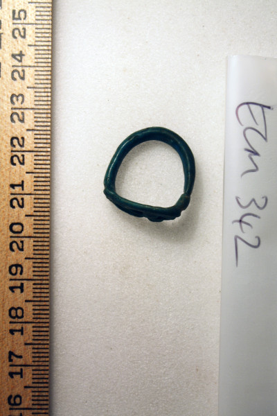 ECM.342-2010-B image ECM.342-2010-B