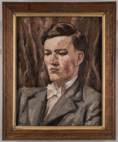 FDA-P.460-2013-cr image FDA-P.460-2013-cr