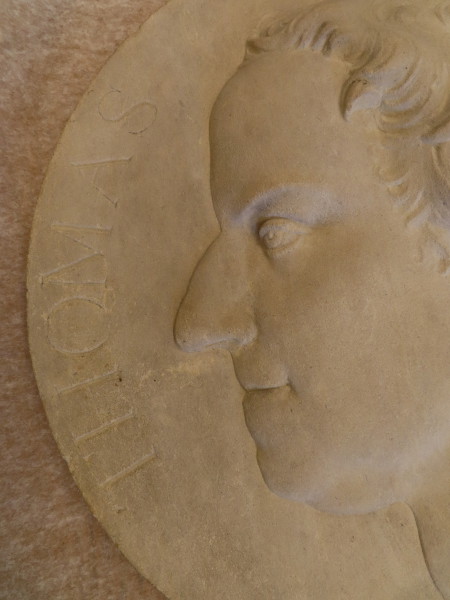 FDA-A.116-2010-A image FDA-A.116-2010-A