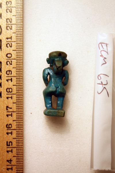 ECM.675-2010-C image ECM.675-2010-C