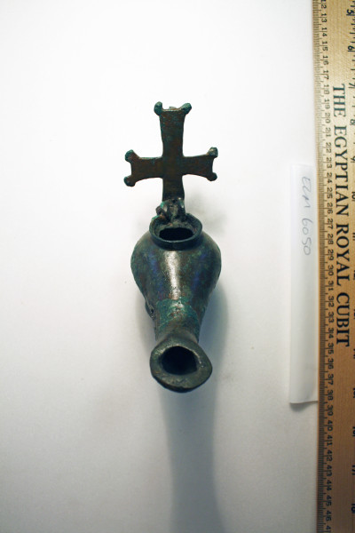 ECM.6050-2017-D image ECM.6050-2017-D