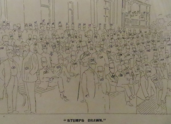 FDA-E.3215_2-2022-G image FDA-E.3215_2-2022-G