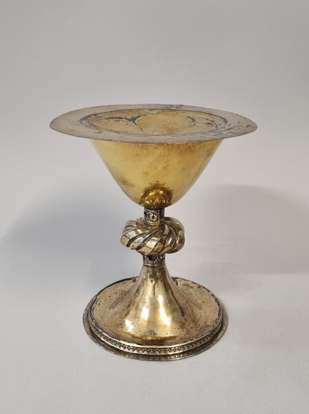 image ECS-S.92-2014-A