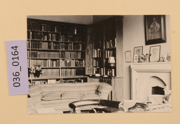 PA-A.36_164-2012 image PA-A.36_164-2012