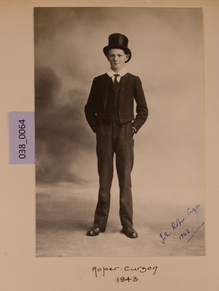 PA-A.38_64-2012 image PA-A.38_64-2012