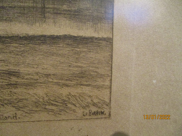 FDA-E.3222_10-2023-C image FDA-E.3222_10-2023-C