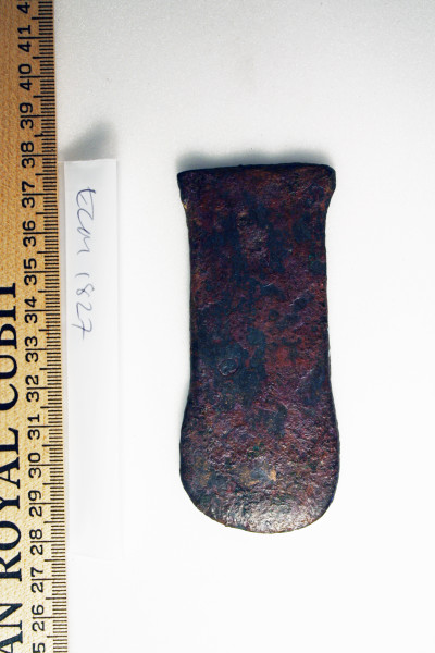 ECM.1827-2010-B image ECM.1827-2010-B