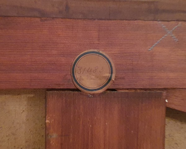 FDA-P.123-2010-M image FDA-P.123-2010-M