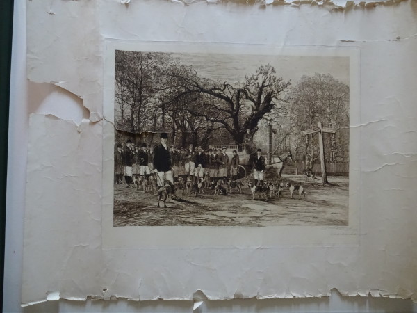 FDA-E.2870-2016 image FDA-E.2870-2016