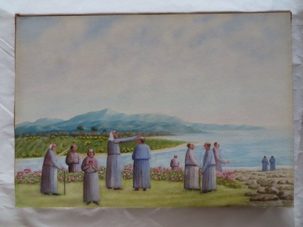 FDA-D.909-2014-A image FDA-D.909-2014-A