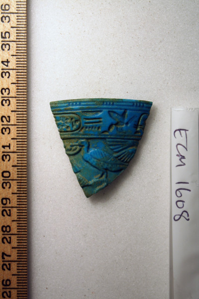 ECM.1608-2010-A image ECM.1608-2010-A