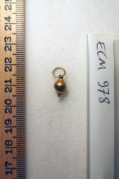 ECM.978-2010-A image ECM.978-2010-A