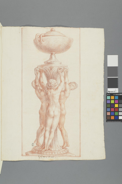 ECL-Bm.2_58-2012 image ECL-Bm.2_58-2012