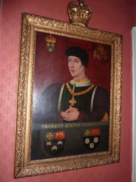 FDA-P.40-2010-A image FDA-P.40-2010-A