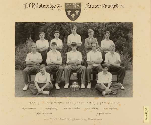 PA-A.48_50-2013 image PA-A.48_50-2013