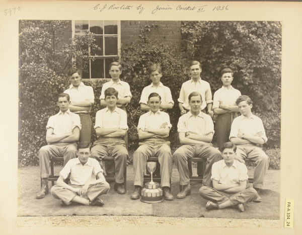 PA-A.104_24-2013 image PA-A.104_24-2013