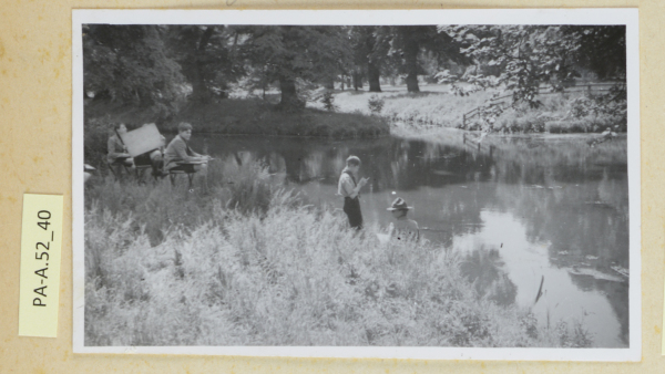 PA-A.52_40-2013 image PA-A.52_40-2013