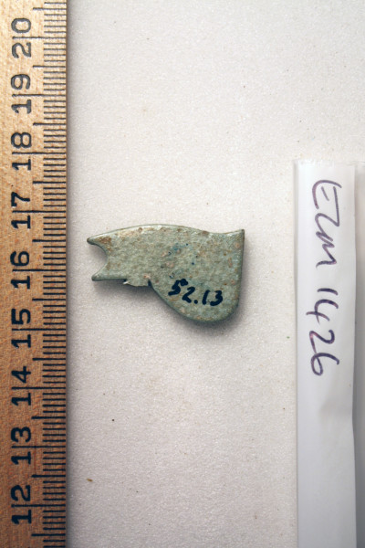 ECM.1426-2010-B image ECM.1426-2010-B