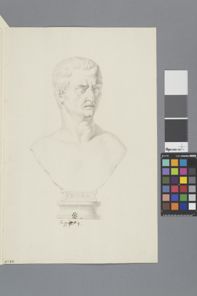 ECL-Bm.11_5-2013 image ECL-Bm.11_5-2013