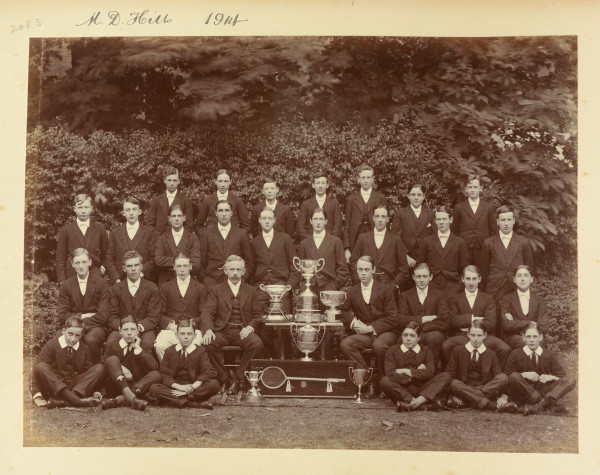 PA-A.91_58-2014 image PA-A.91_58-2014