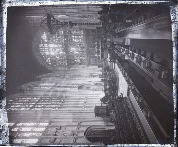 PA-N.1263-2024 image PA-N.1263-2024