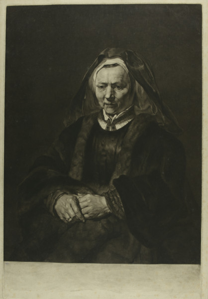 FDA-E.1191-2014 image FDA-E.1191-2014