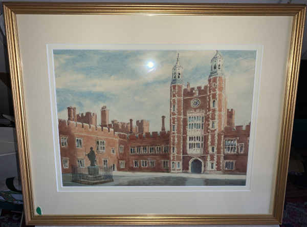 FDA-D.1676-2021-A image FDA-D.1676-2021-A