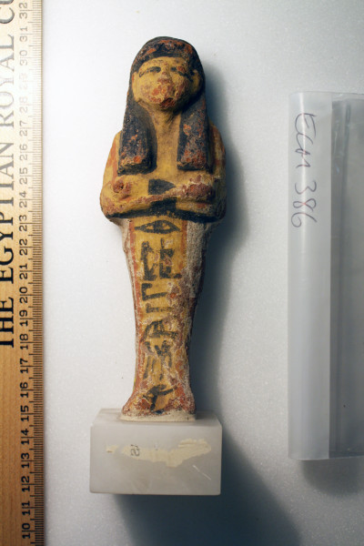 ECM.386-2010-A image ECM.386-2010-A