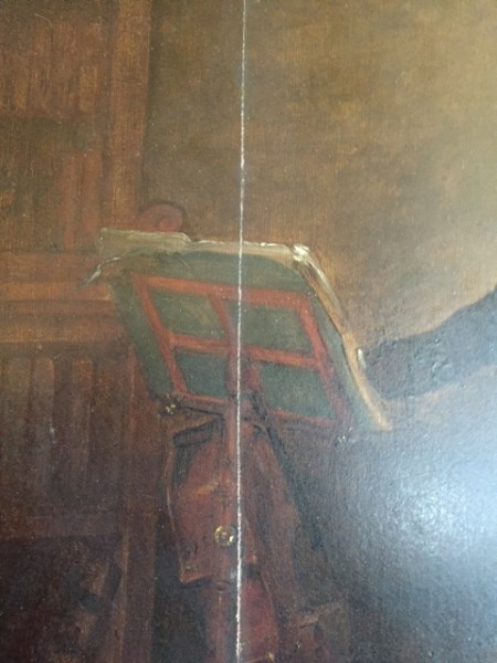 FDA-P.568-2016-I image FDA-P.568-2016-I