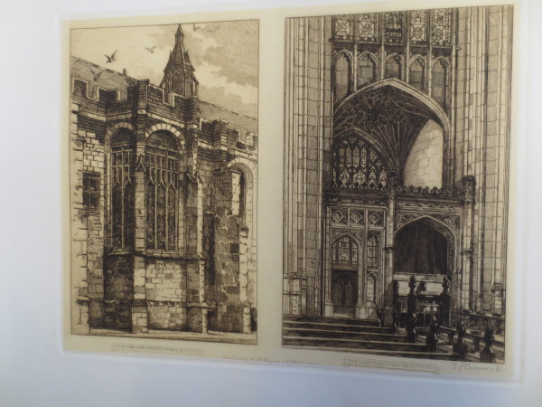 FDA-V.13-2016-I image FDA-V.13-2016-I