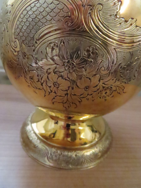 ECS-S.27_1-2014-C image ECS-S.27_1-2014-C