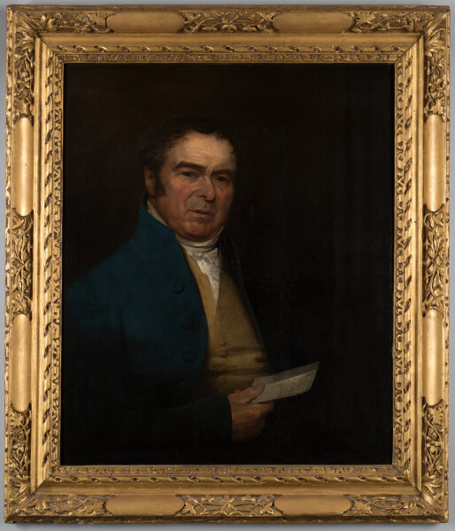 image FDA-P.147-2010-cr