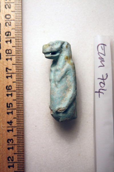 ECM.704-2010-A image ECM.704-2010-A