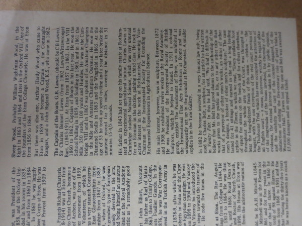 image FDA-E.3087_1-2019-E