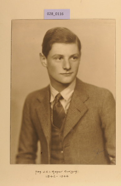 PA-A.28_116-2012 image PA-A.28_116-2012