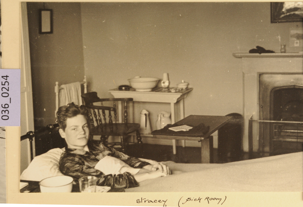 PA-A.36_254-2012 image PA-A.36_254-2012