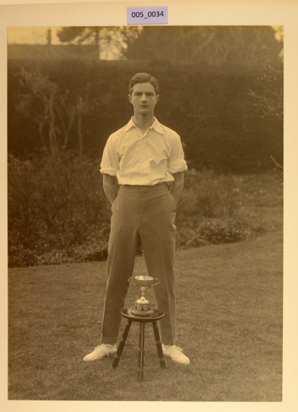 PA-A.5_34-2012 image PA-A.5_34-2012