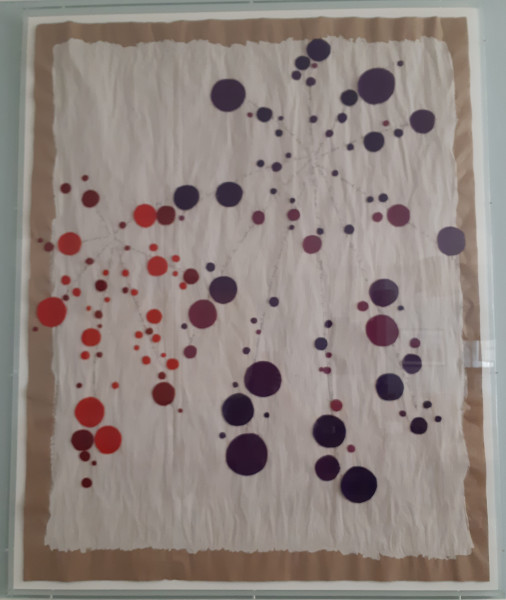 FDA-D.1682_1-2021-A image FDA-D.1682_1-2021-A